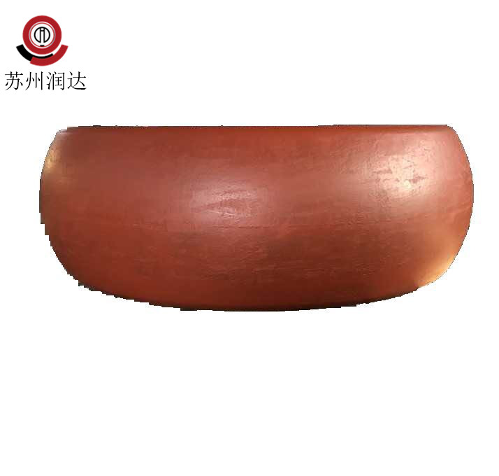 輪胎型立磨輥套的優(yōu)勢是什么？